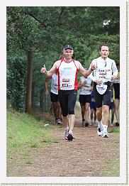 Marathon Ferret 12.10.08 03 134 * 302 x 453 * (77KB)